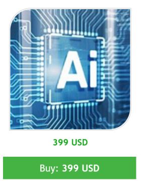 AITrendBooster V1.0-NoDLL