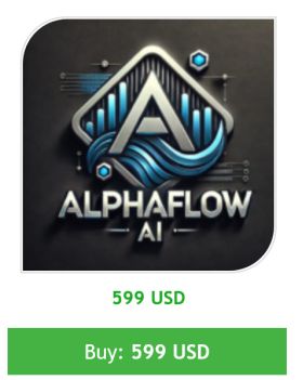 AlphaFlow EA V1.0-NoDLL