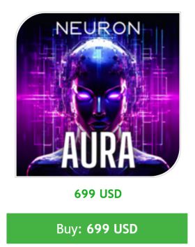 Aura Neuron V1.42-NoDLL