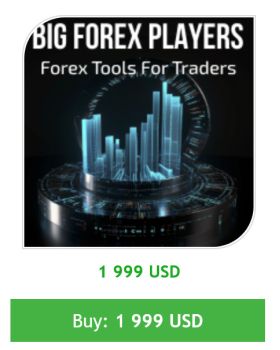 Big Forex Players 3.1-NoDLL