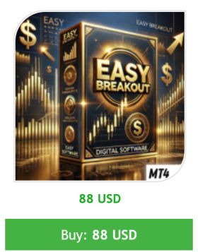 Easy Breakout V1.0-NoDLL
