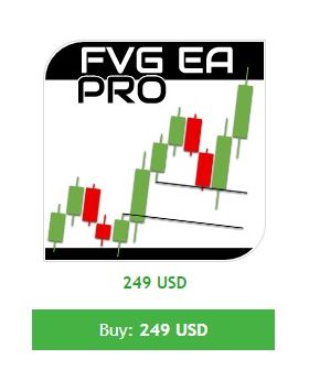 FVG EA Pro MT5 (Real SMC & ICT EA) V2.3-NoDLL