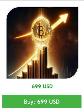 Gold SWmax EA V1.25-NoDLL