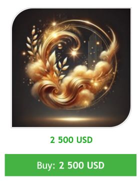 Goldenity AI V2.08-NoDLL