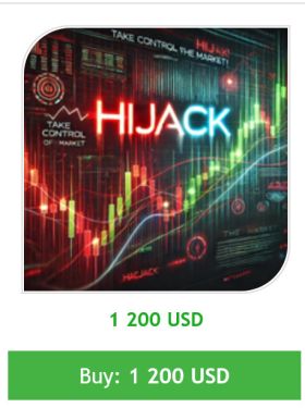 HiJack V2.1-NoDLL