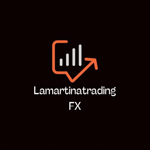 LaMartina Trading FX 2.0-Very profitable US indices system