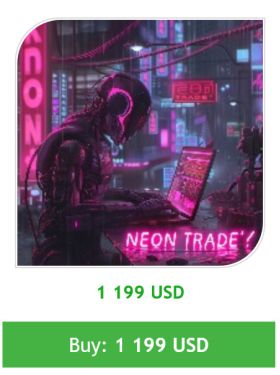 Neon Trade V5.3-NoDLL
