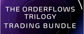 Orderflows Trilogy Bundle