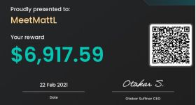 Prop Firm Masterclass