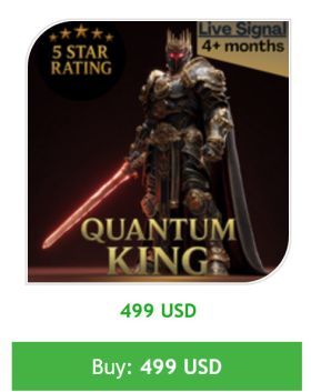 Quantum King V2.3-NoDLL