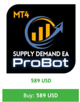 Supply Demand EA ProBot V1.12-NoDLL