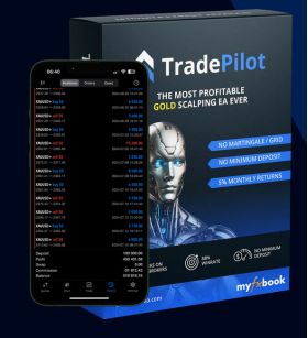 Trade Pilot V2-NoDLL