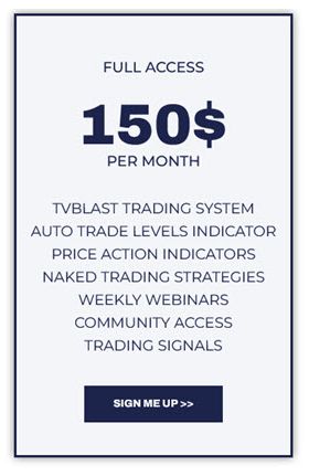 TvBlast System - STS4X-Nov 2024 New Update