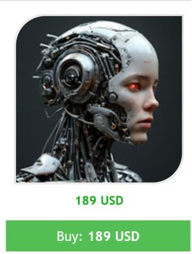 VR Lollipop V25.30-NoDLL