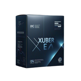 Xuber EA
