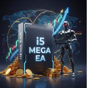 i5 Mega EA V4.5-NoDLL