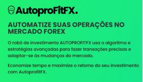 AutoProFitFx