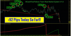 Cash Flow Fellows-Real Market System