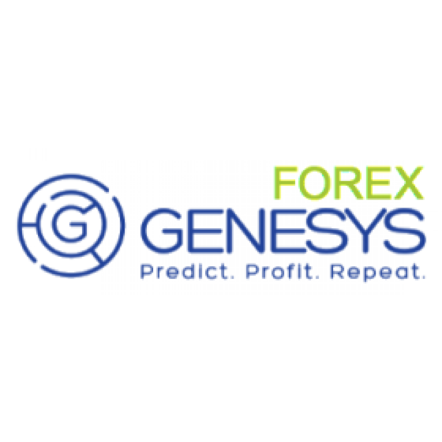 Forex Profit Genesys