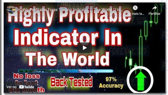 Hunter-p (Pro 6) V6.02