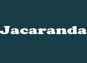 Jacaranda