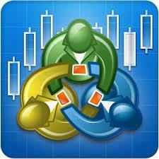 MetaTrader 4 download -Metatrader 4 download mac - MetaTrader 5 -MT4-MT5 - Forex Trading Tools