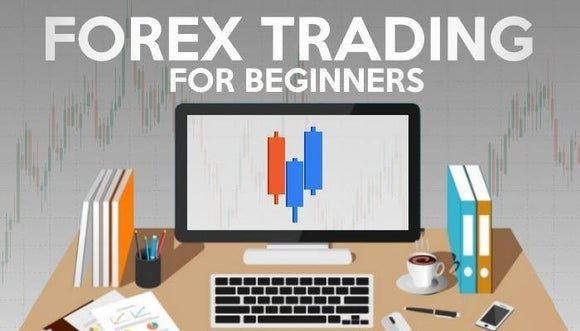 HOW TO START FOREX TRADING WITH FxTradingTools? - Forex Trading Tools