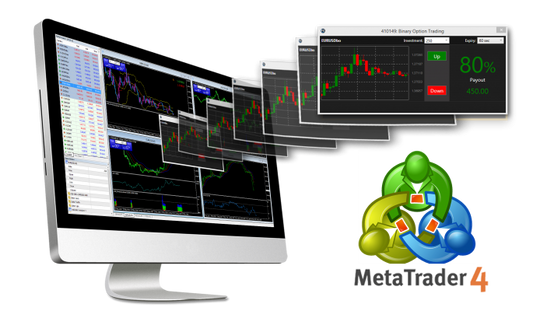 Disable Automatic Updates when Running MT4 | MT4 Troubleshooting - FxTradingTools.com - Forex Trading Tools