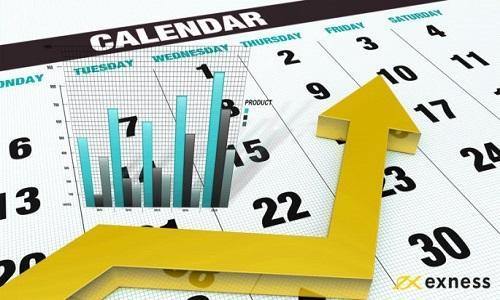 Economic calendar - Forex Trading Tools