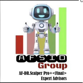 AF-DR.Scalper Pro+ Final MT4
