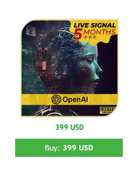 AI Gold Sniper V1.4-NoDLL