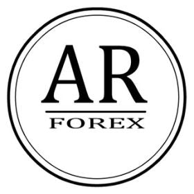 AR Forex