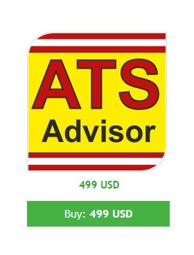 ATS Advisor V1.8-NoDLL
