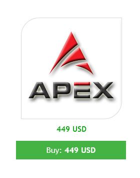 Apex Trader V1.6-NoDLL