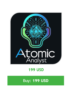 Atomic Analyst V40.0-NoDLL