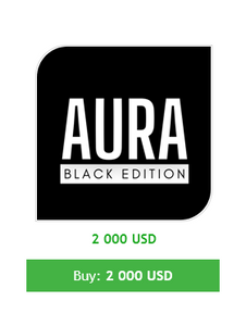 Aura Black Edition V5.0-NoDLL