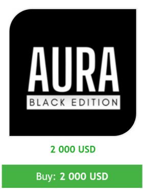 Aura Black Edition V6.0-NoDLL