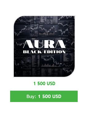 Aura Black Edition V7.5-NoDLL