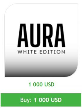 Aura White Edition V1.1-NoDLL