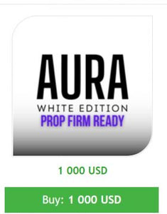 Aura White Edition V1.3-NoDLL