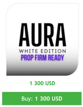 Aura White Edition V2.0-NoDLL