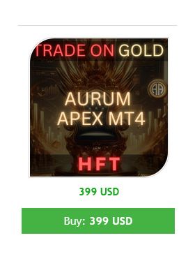 Aurum Apex V1.62-NoDLL