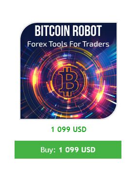 Bitcoin Robot V8.3-NoDLL