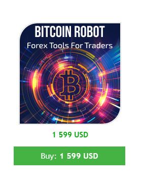 Bitcoin Robot V9.4-NoDLL