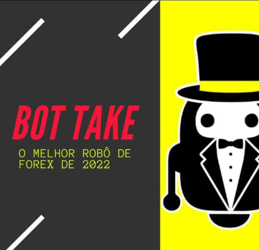 Bot Take V1.14