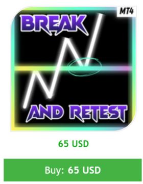 Break and Retest V2.0-NoDLL