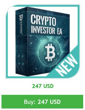 Crypto Investor EA V1.1-NoDLL