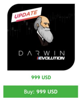 Darwin Evolution MT4 V2.35-NoDLL