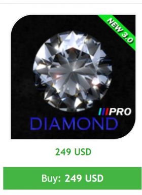 Diamond PRO V3.0-NoDLL