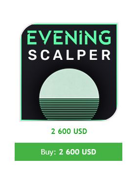 Evening Scalper Pro V2.56.-NoDLL